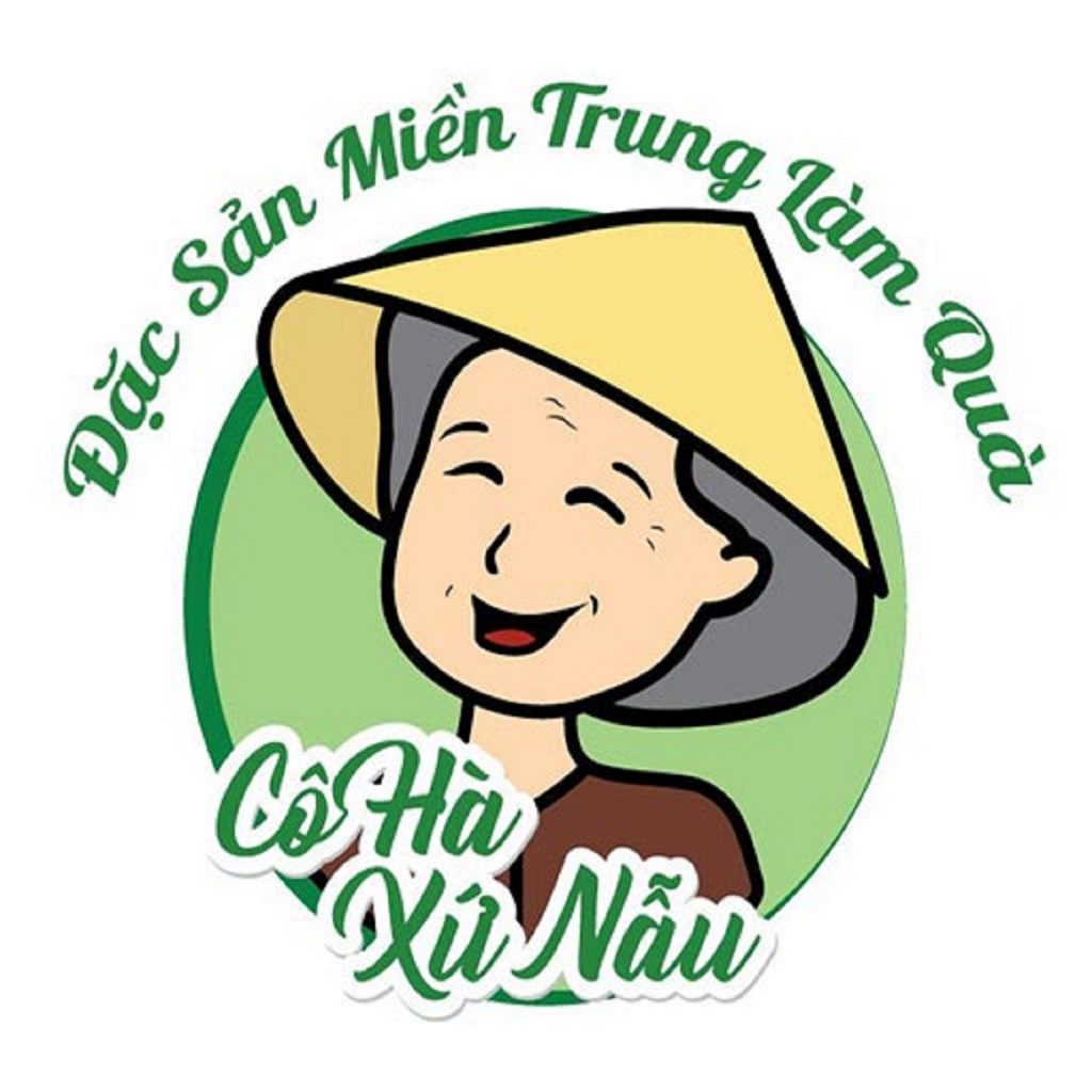 Cô Hà Xứ Nẫu