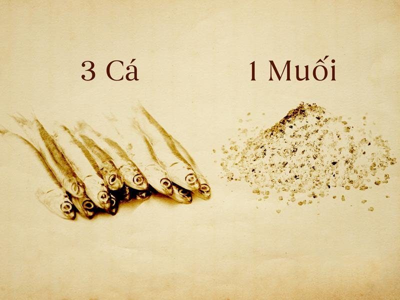 nuoc mam ca com vang ruot do 2 2