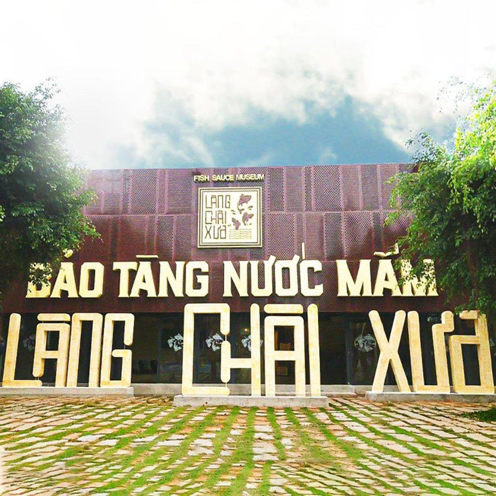 nuoc mam ca com vang ruot do 5 1