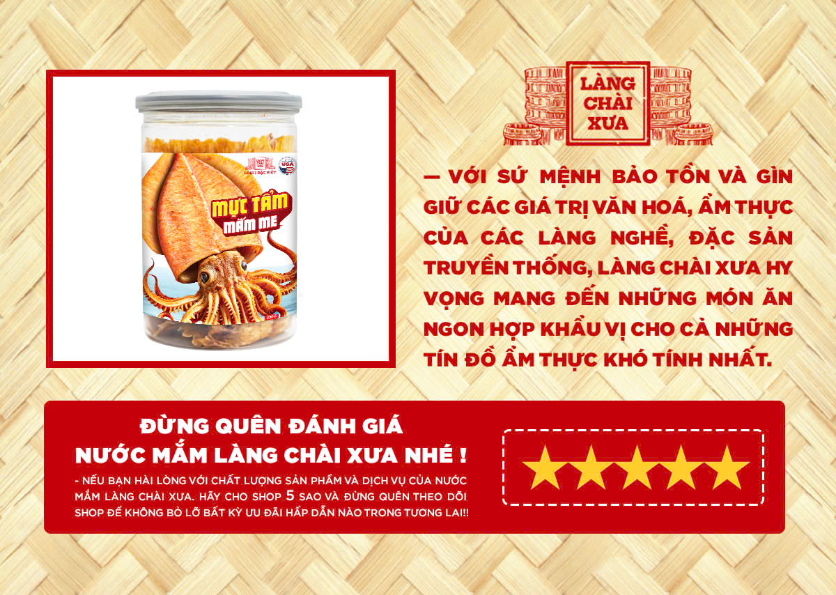 vn 11134208 7ra0g ma54fn59metf5f