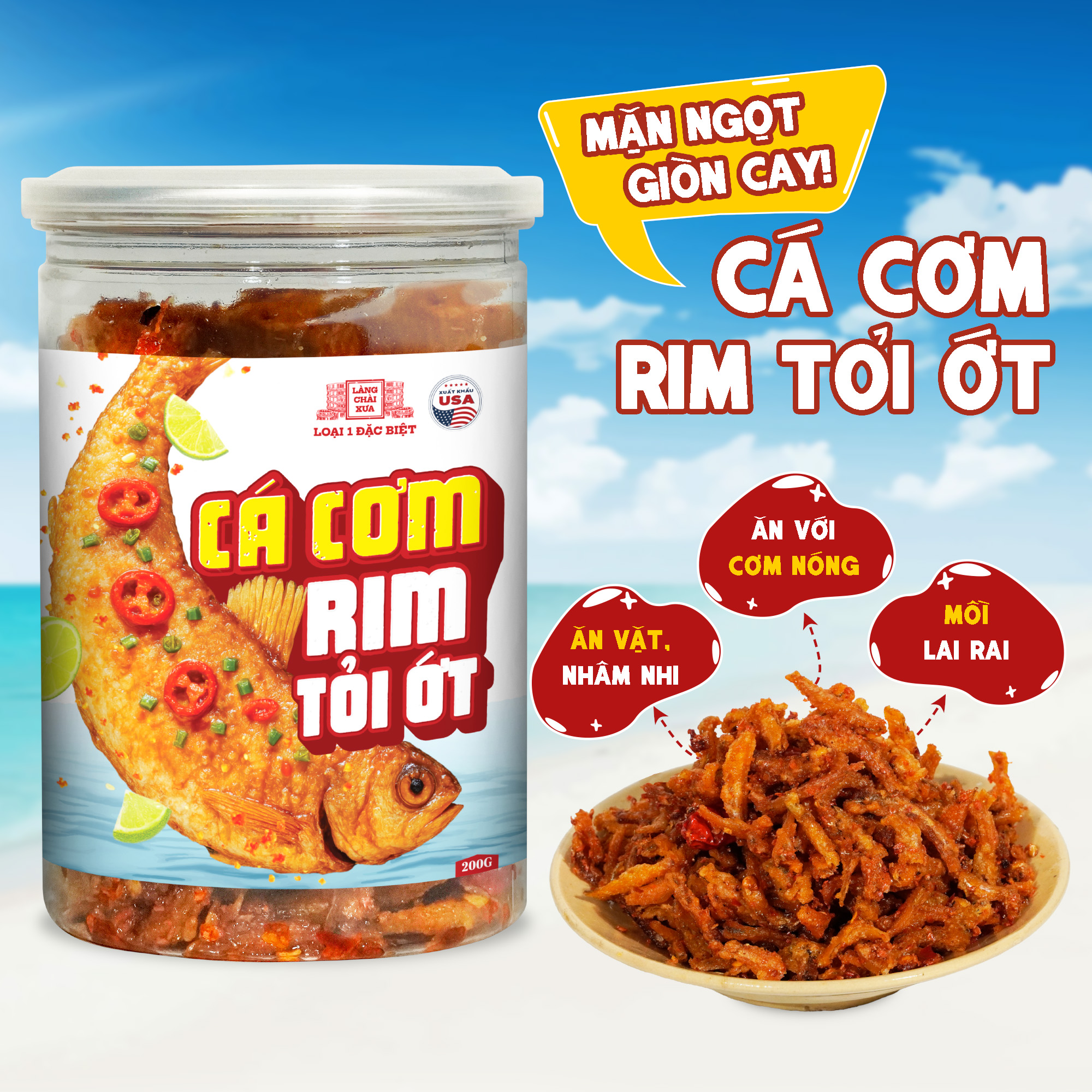 vn 11134208 7ra0g ma54fn59p7ybb6