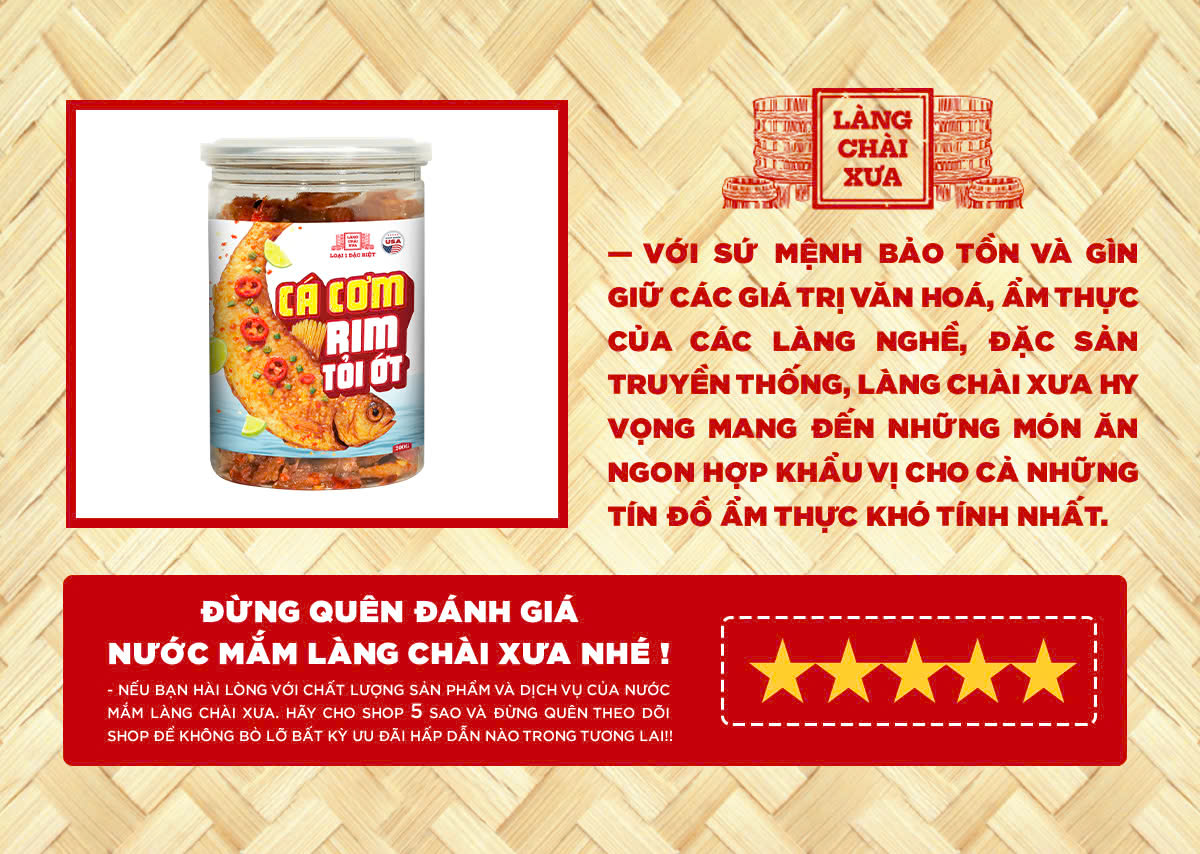 vn 11134208 7ra0g ma54fn59s137c4
