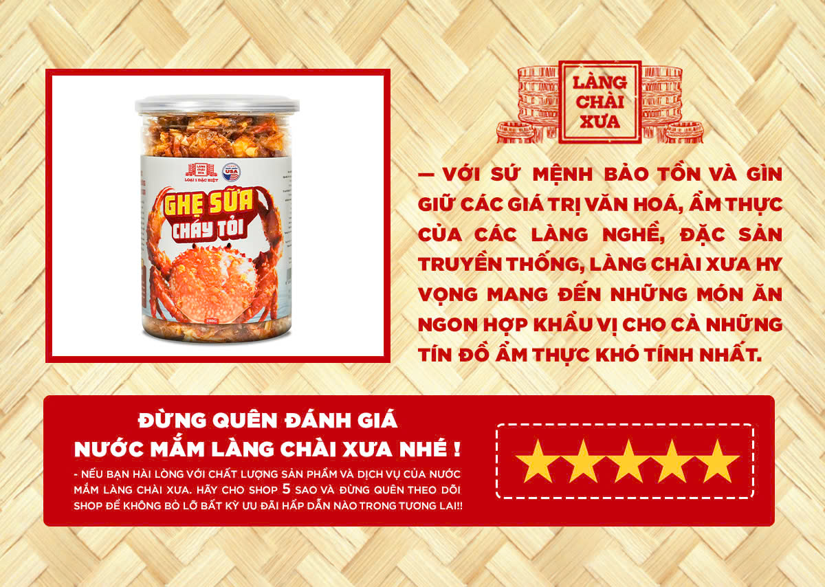 vn 11134208 7ra0g ma54rsvaznvs58