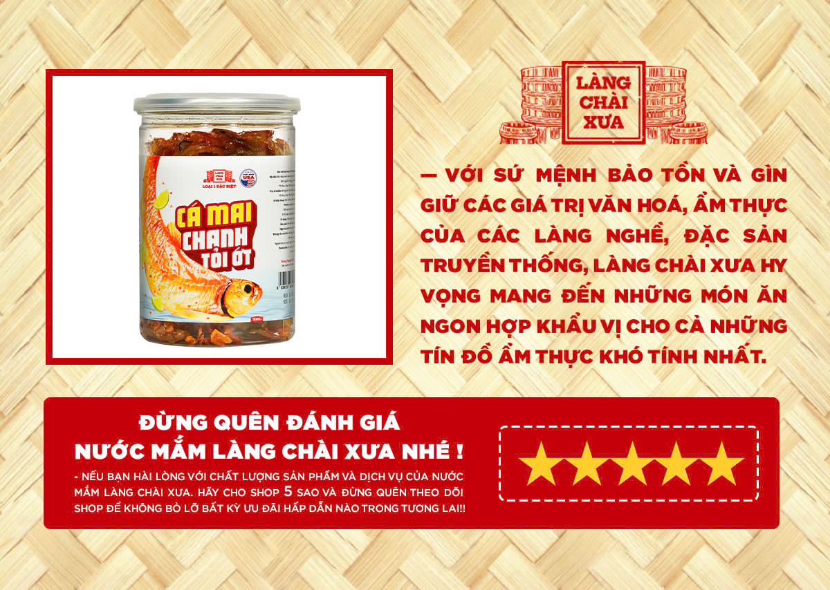 vn 11134208 7ra0g ma54rsvb6oq041