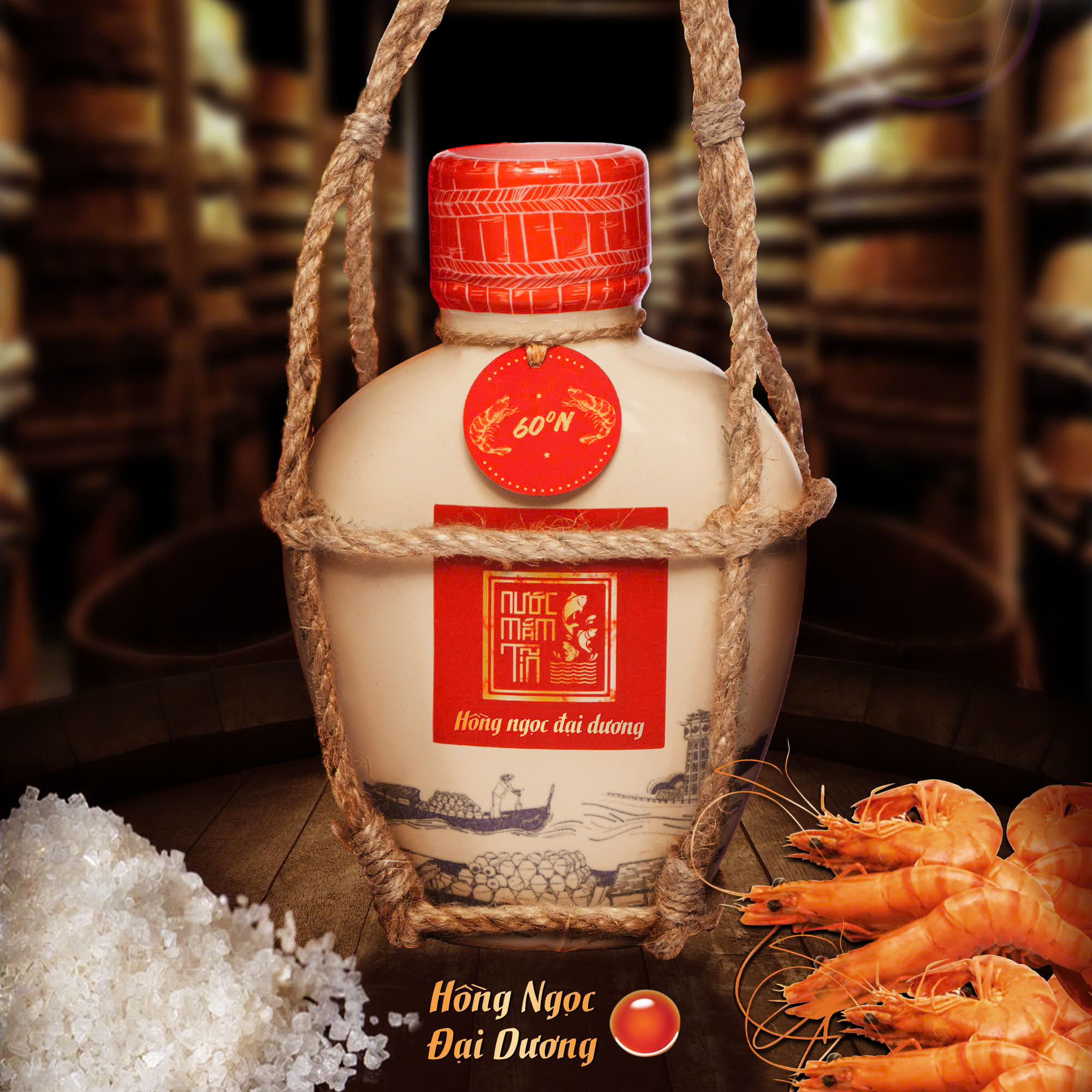 vn 11134208 7ras8 m2mmn06184aiae 1