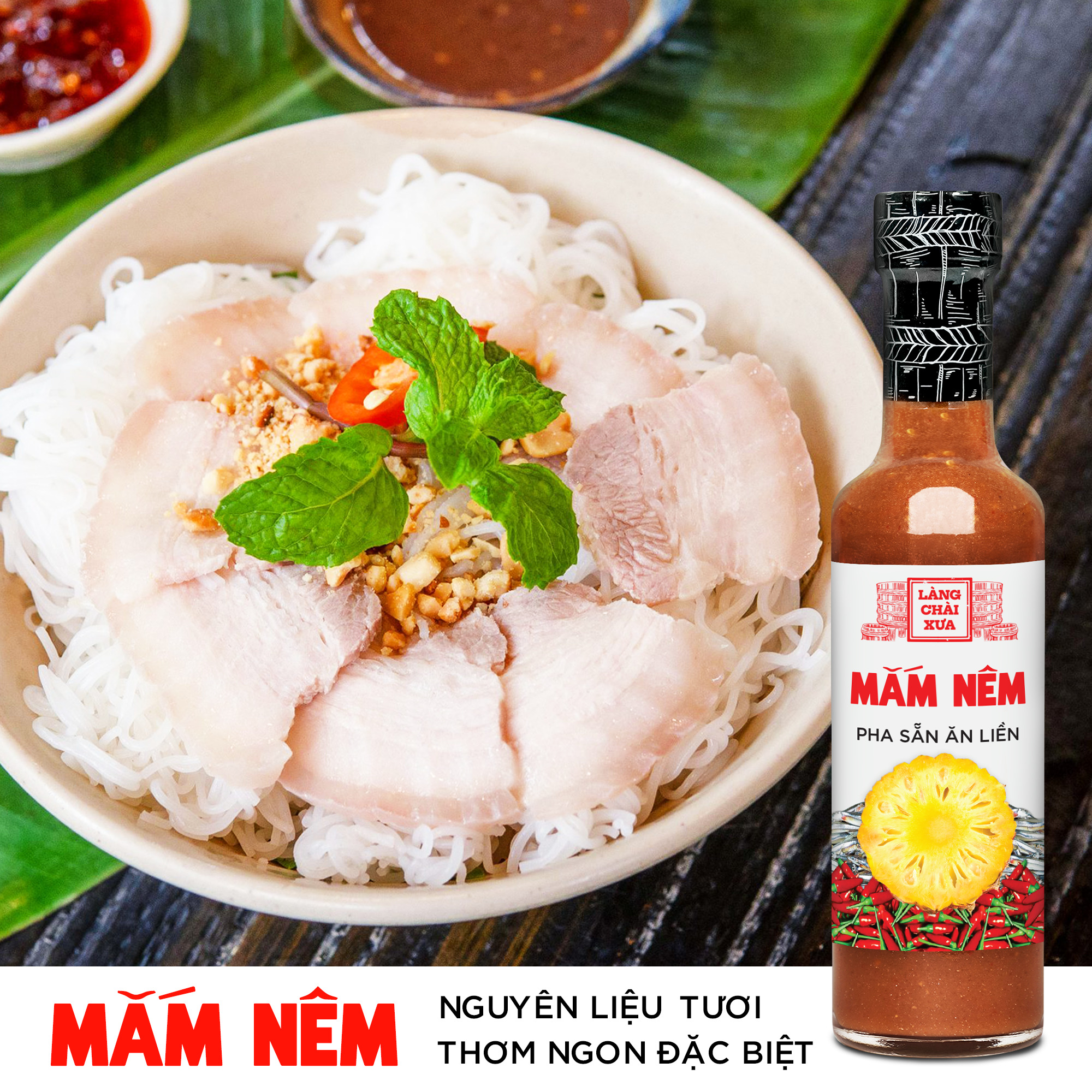 vn 11134208 7ras8 maran61f5cch60