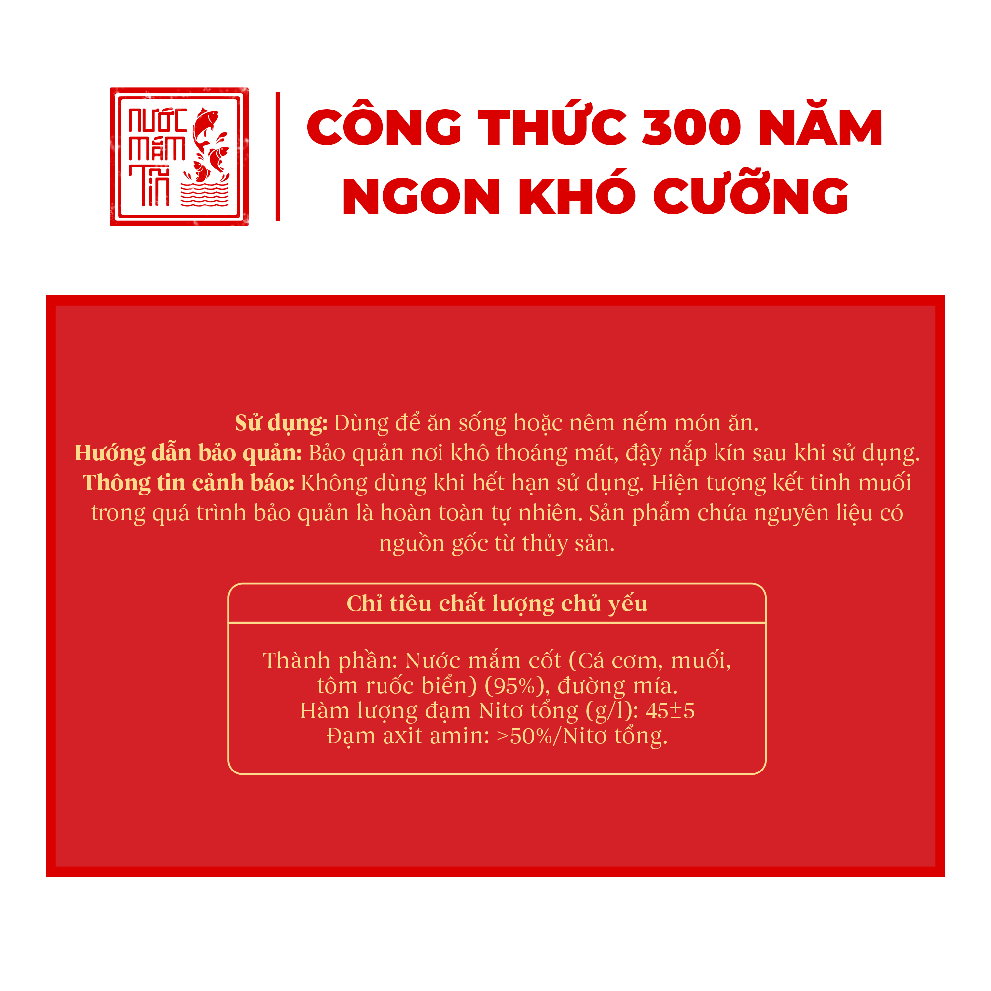 vn 11134208 7ras8 mb2ibrdy5gpja1