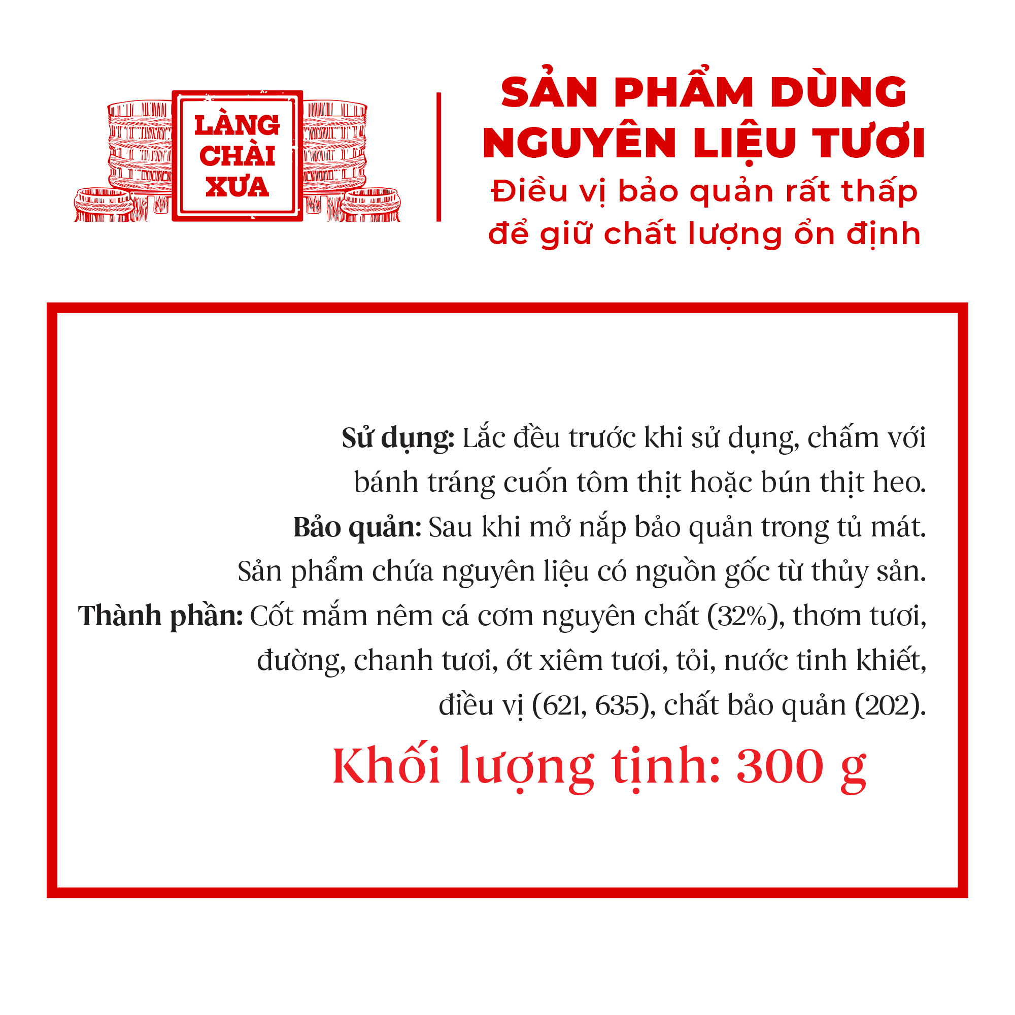 vn 11134208 7ras8 mb2nmg1ag98hfa
