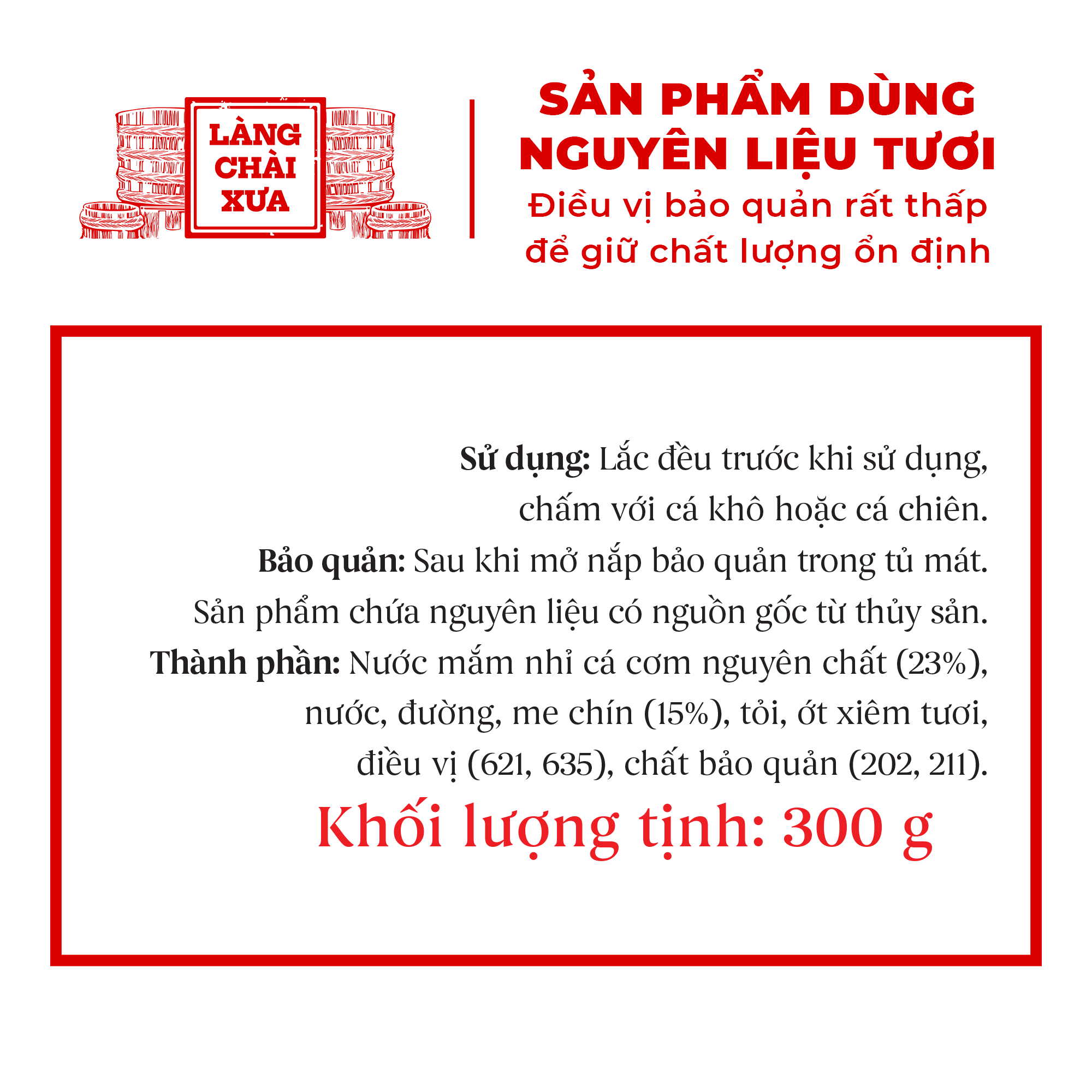 vn 11134208 7ras8 mb2nmg1aj2dd65