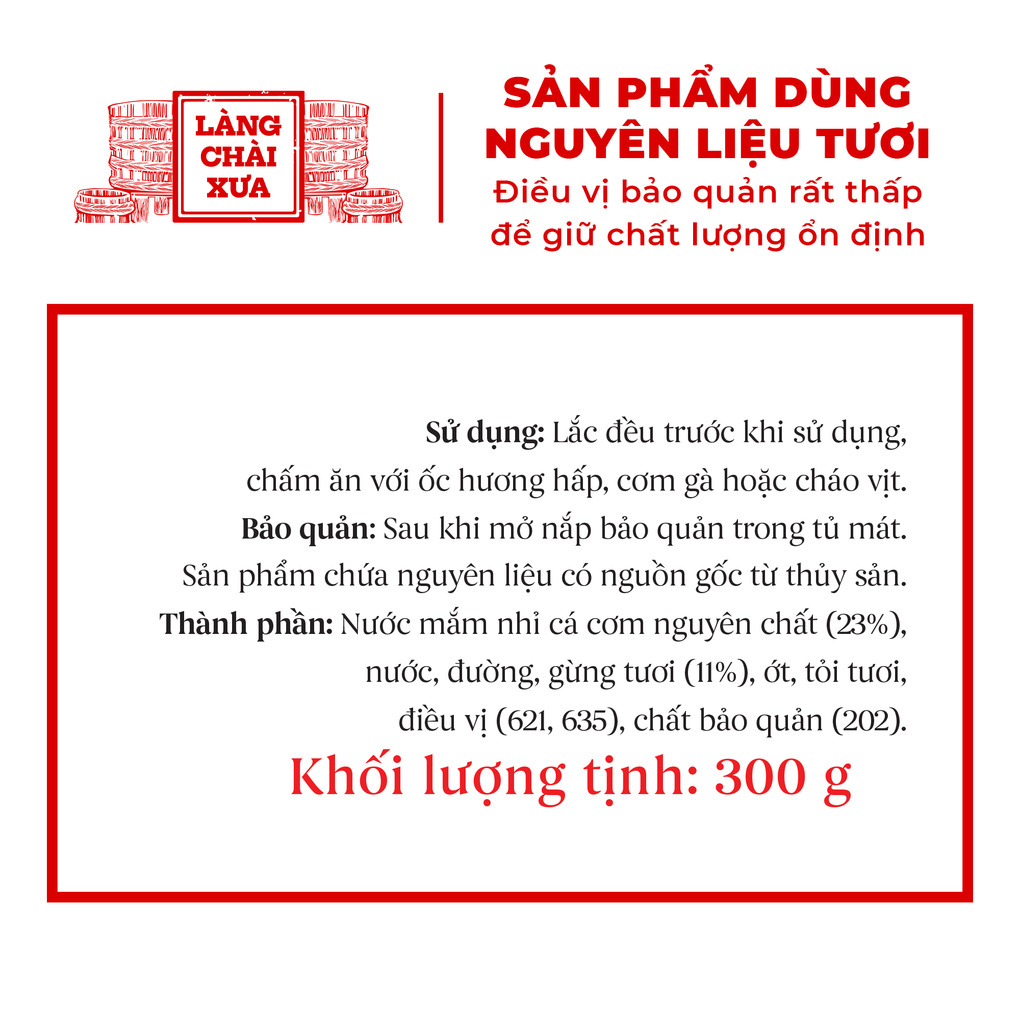 vn 11134208 7ras8