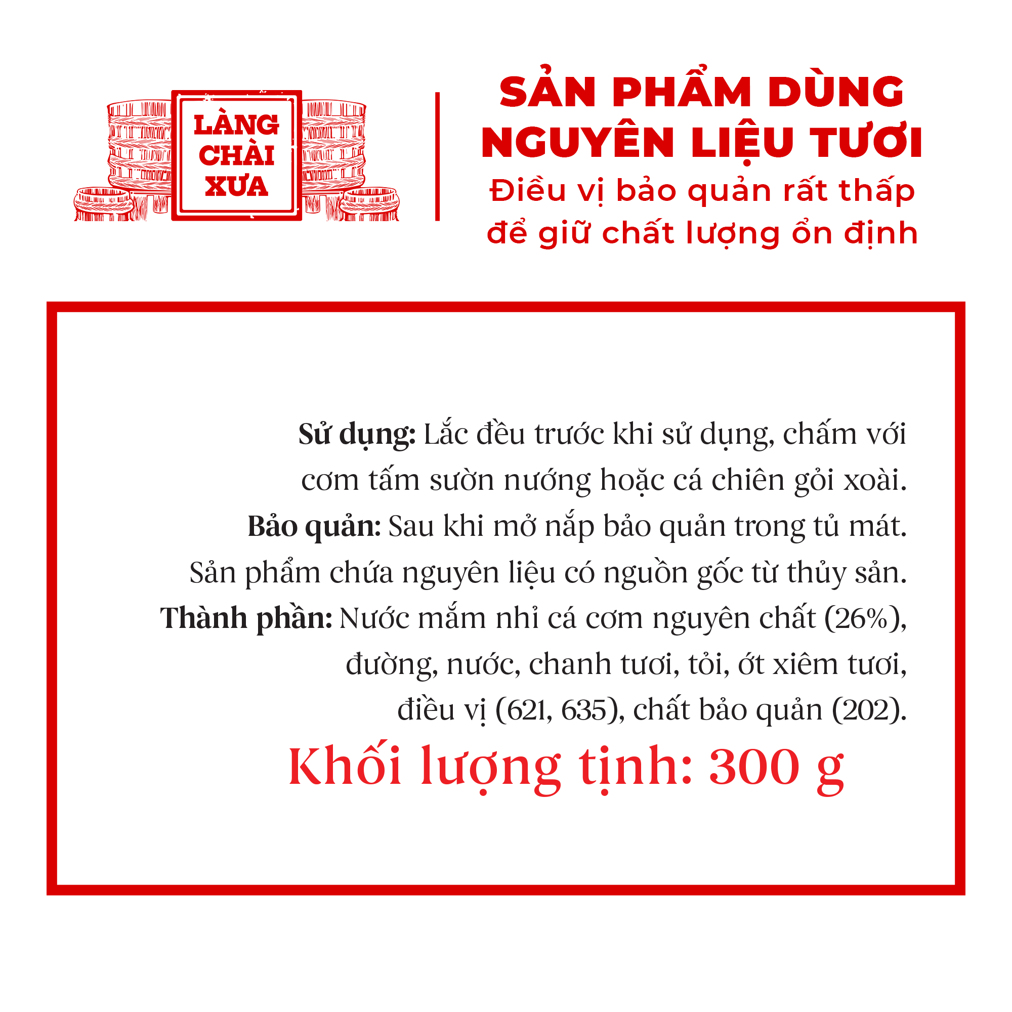 vn 11134208 7ras8 mb2nmg1alvi911