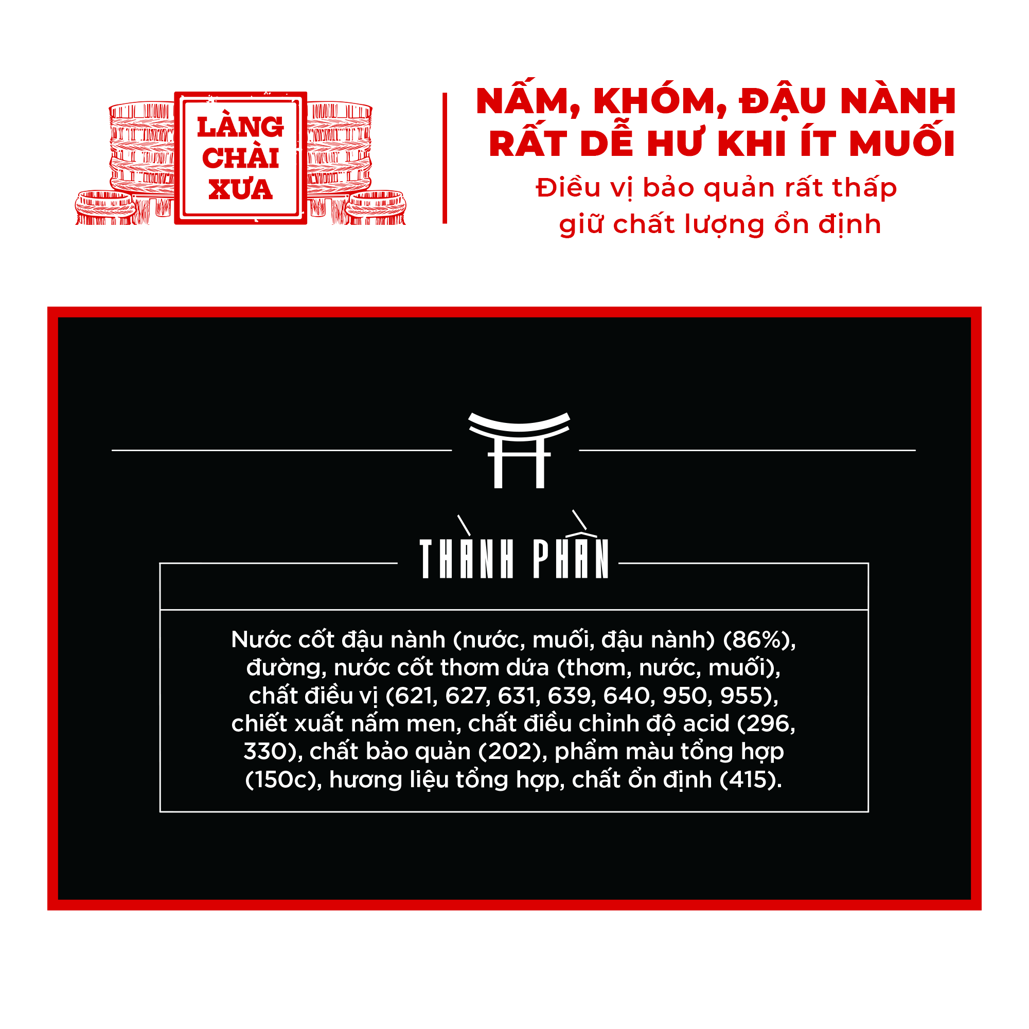 vn 11134208 7ras8
