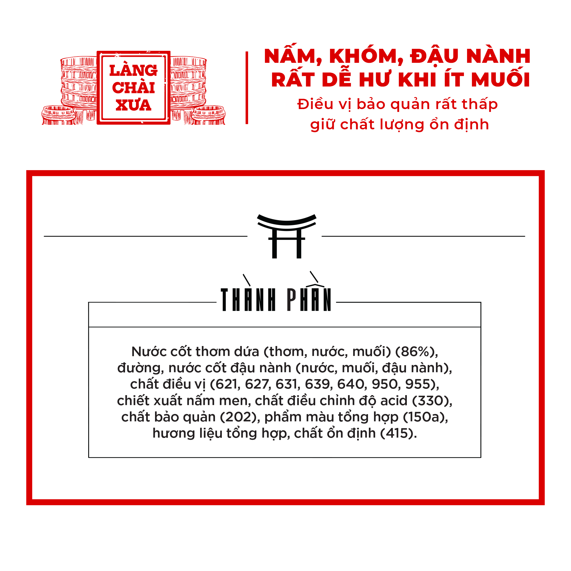 vn 11134208 7ras8