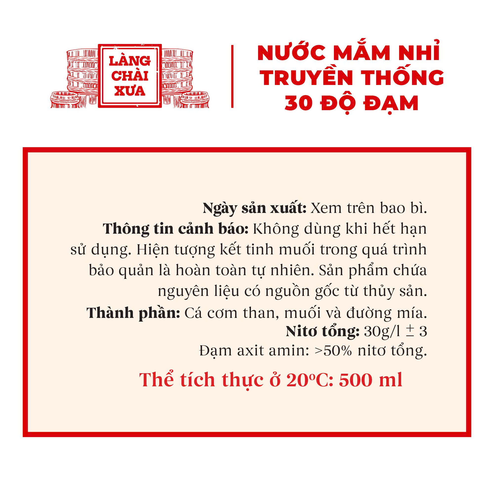 vn 11134208 7ras8 mb2r6ubyileg0f