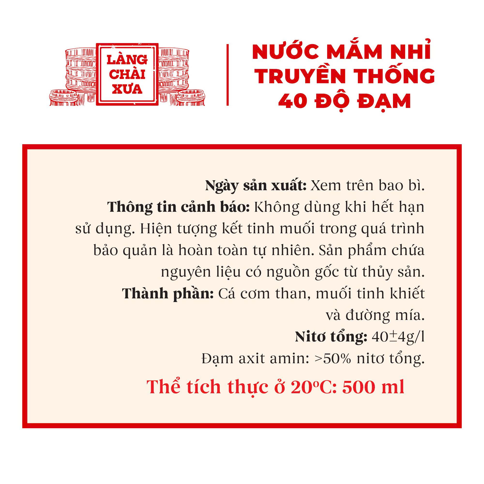 vn 11134208 7ras8 mb2rqm8ij9p3e7