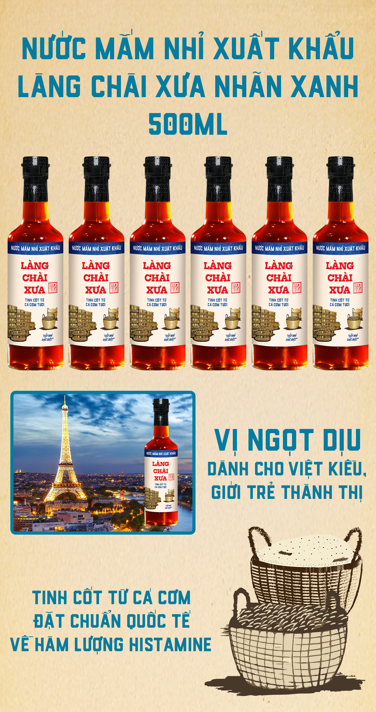 vn 11134208 7ras8 mbgcwvkzfu2c36