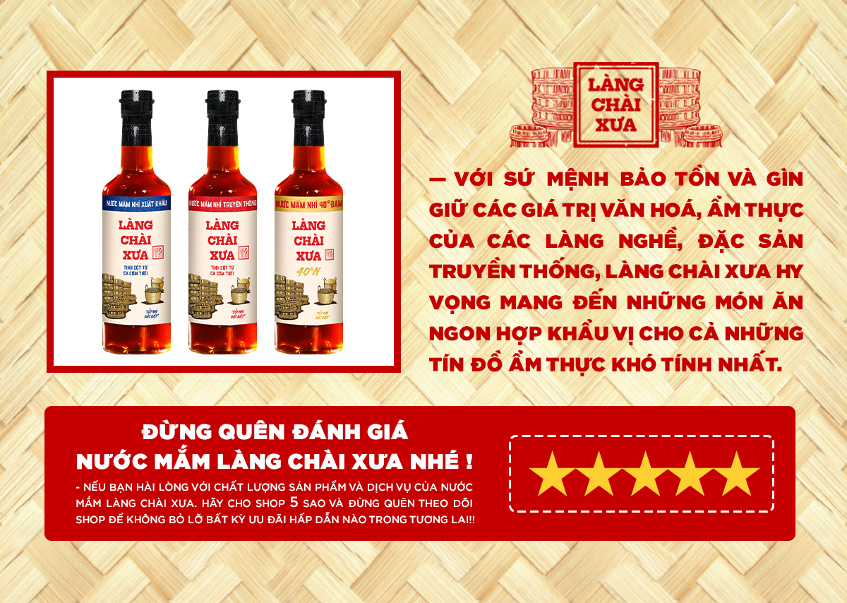vn 11134208 7ras8 mbgcwvkzin784f