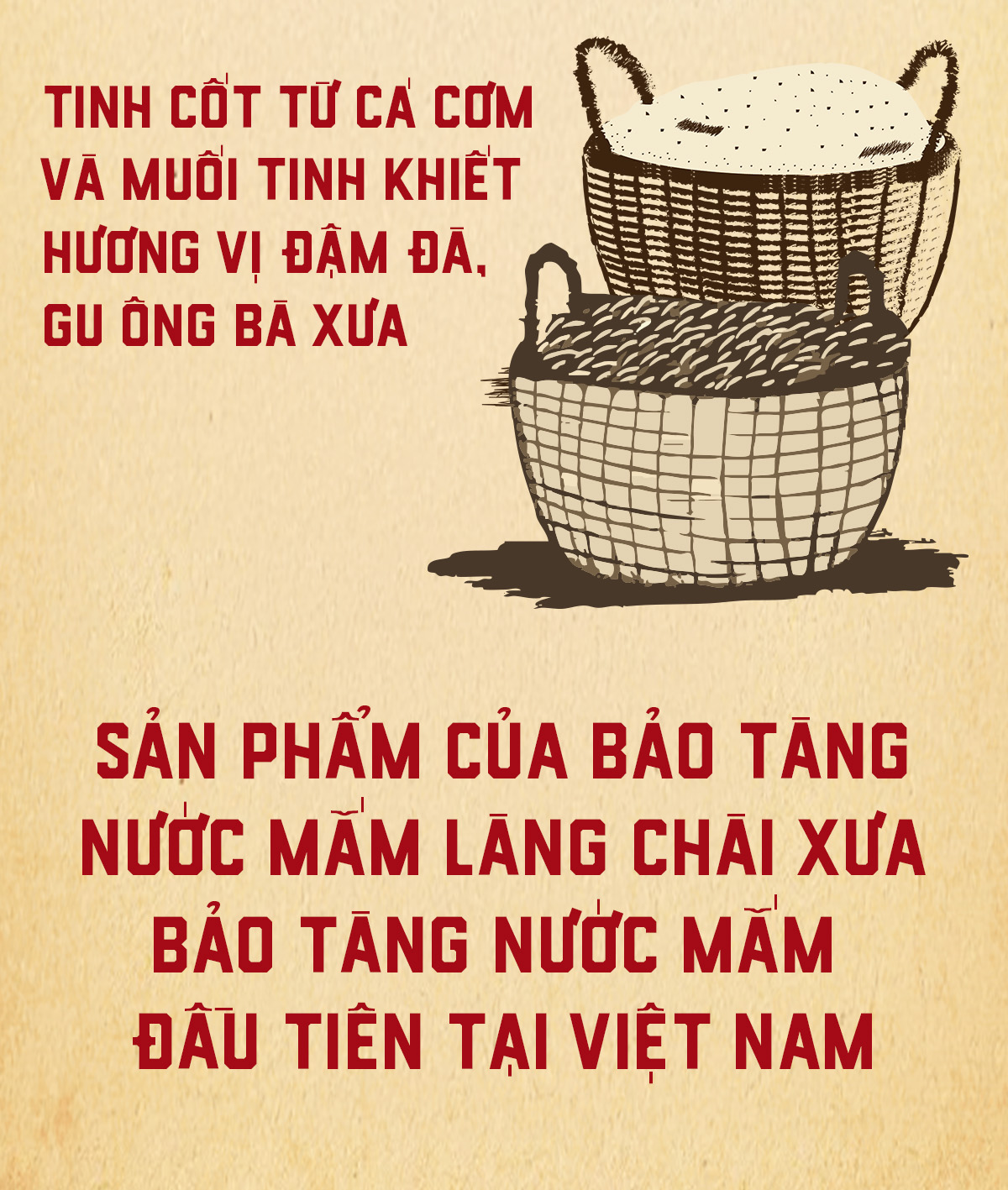 vn 11134208 7ras8 mbgftcb9wq6f5a