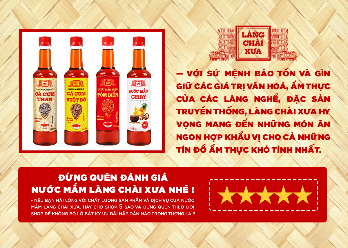 vn 11134208 7ras8