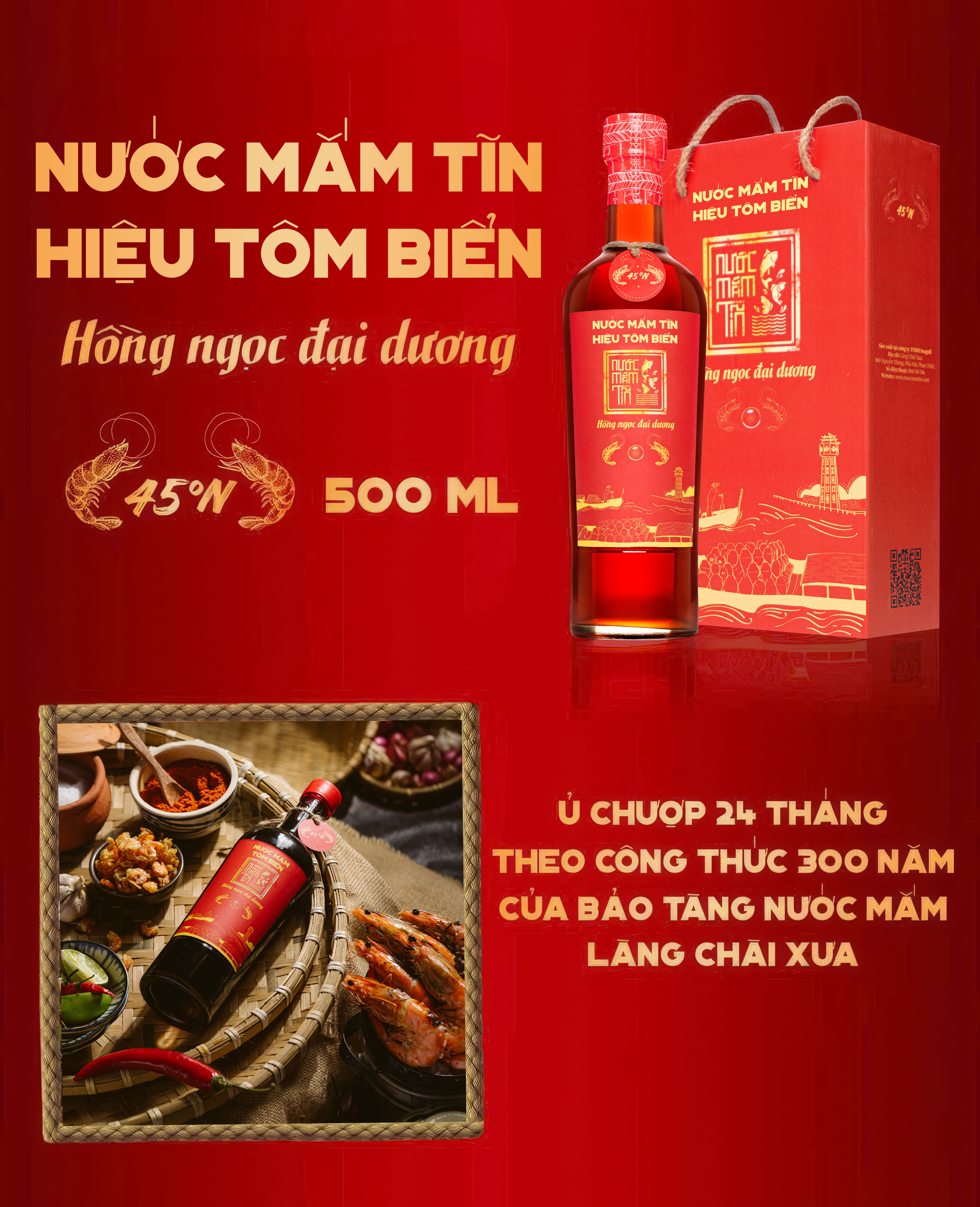 vn 11134208 7ras8 mbnm4oup7tdz66